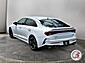 2022 Kia K5 GT-Line Salt Lake City UT