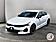 2022 Kia K5 GT-Line Salt Lake City UT