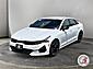 2022 Kia K5 GT-Line Salt Lake City UT