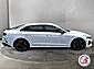 2022 Kia K5 GT-Line Salt Lake City UT