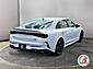 2022 Kia K5 GT-Line Salt Lake City UT
