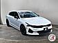 2022 Kia K5 GT-Line Salt Lake City UT