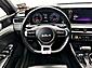 2022 Kia K5 GT-Line Salt Lake City UT