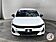 2022 Kia K5 GT-Line Salt Lake City UT