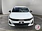 2022 Kia K5 GT-Line Salt Lake City UT