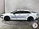 2022 Kia K5 GT-Line Salt Lake City UT