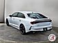 2022 Kia K5 GT-Line Salt Lake City UT