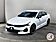 2022 Kia K5 GT-Line Salt Lake City UT