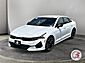2022 Kia K5 GT-Line Salt Lake City UT