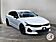 2022 Kia K5 GT-Line Salt Lake City UT