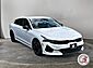 2022 Kia K5 GT-Line Salt Lake City UT