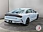 2022 Kia K5 GT-Line Salt Lake City UT