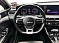 2022 Kia K5 GT-Line Salt Lake City UT