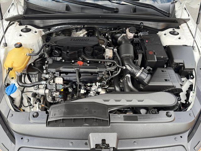 2022 Kia K5 GT-Line Salt Lake City UT