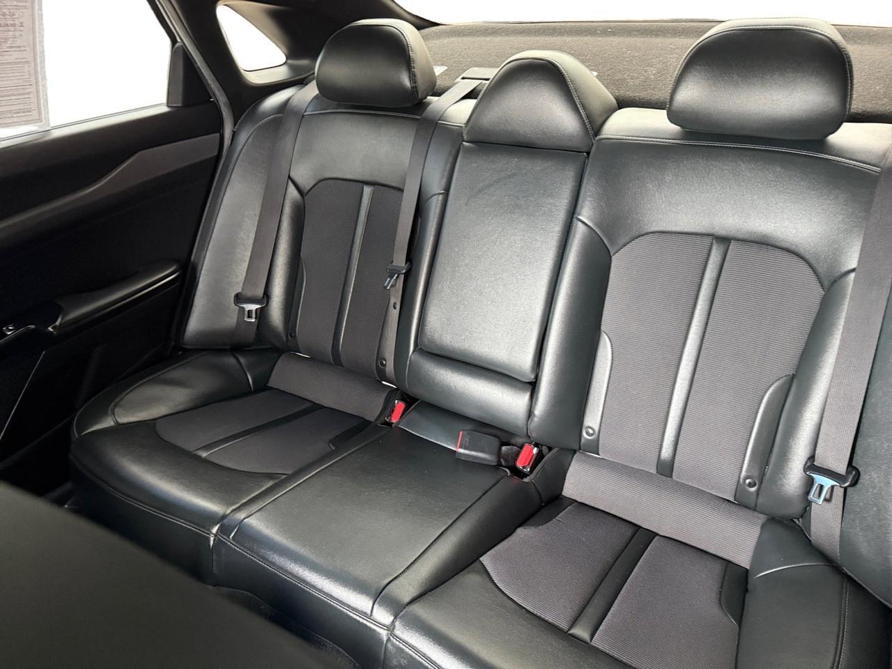 2022 Kia K5 GT-Line Salt Lake City UT
