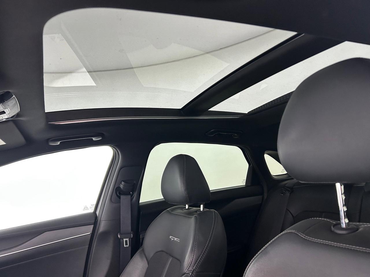 2022 Kia K5 GT-Line New Braunfels TX