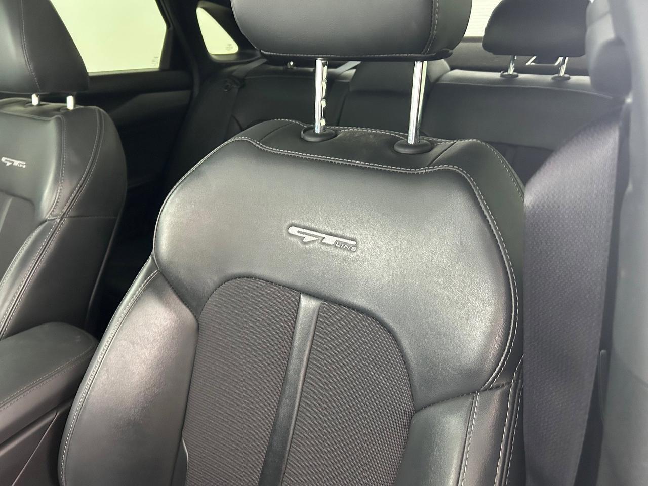 2022 Kia K5 GT-Line New Braunfels TX