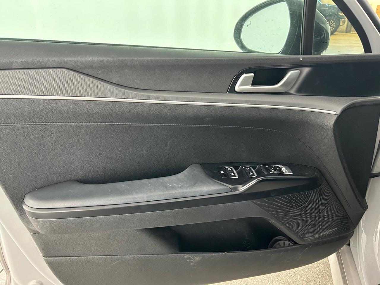 2022 Kia K5 GT-Line New Braunfels TX