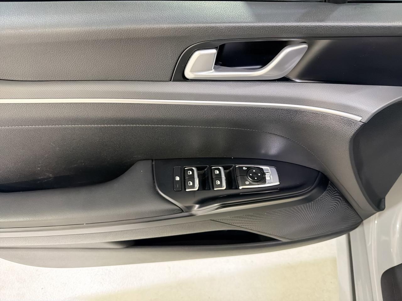 2022 Kia K5 GT-Line San Antonio TX