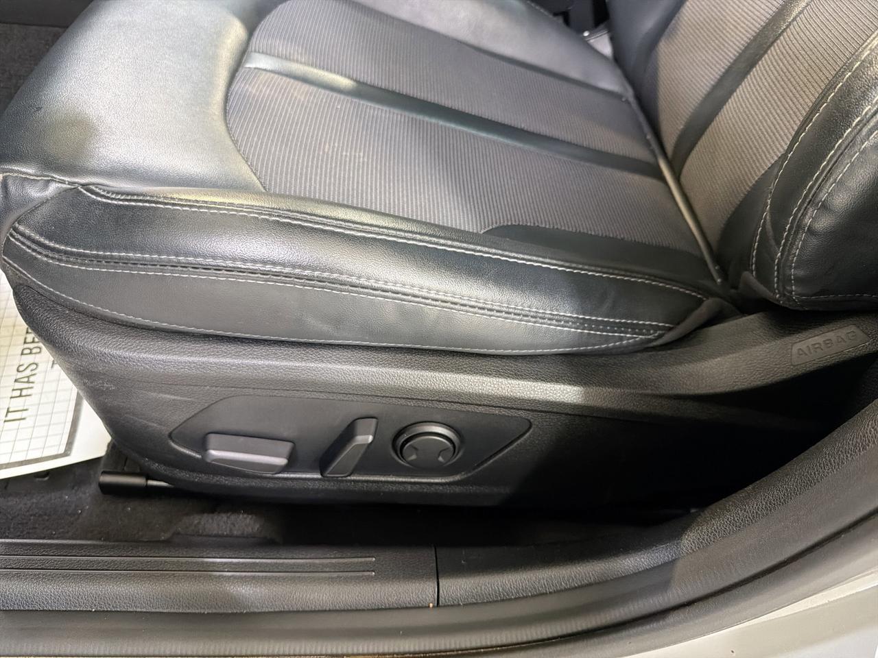 2022 Kia K5 GT-Line San Antonio TX