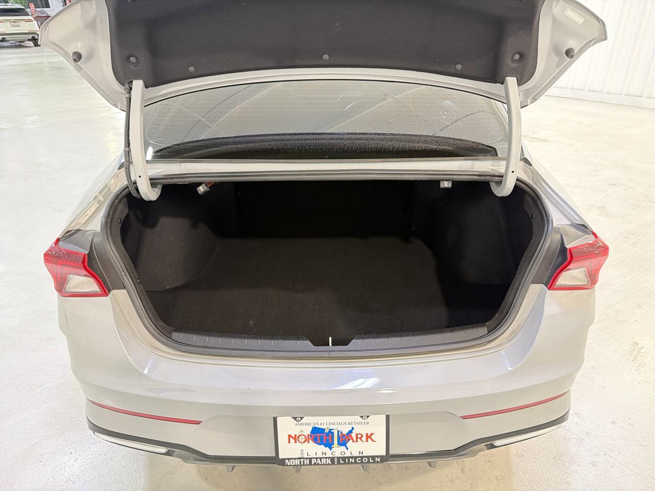 2022 Kia K5 GT-Line San Antonio TX