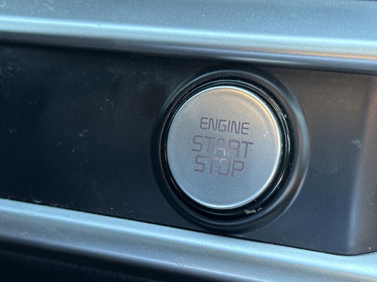 2022 Kia K5 GT-Line San Antonio TX