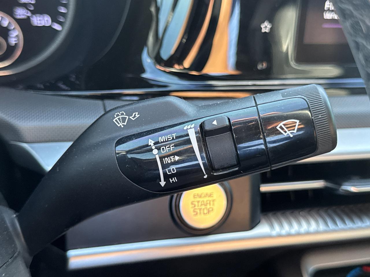 2022 Kia K5 GT-Line San Antonio TX