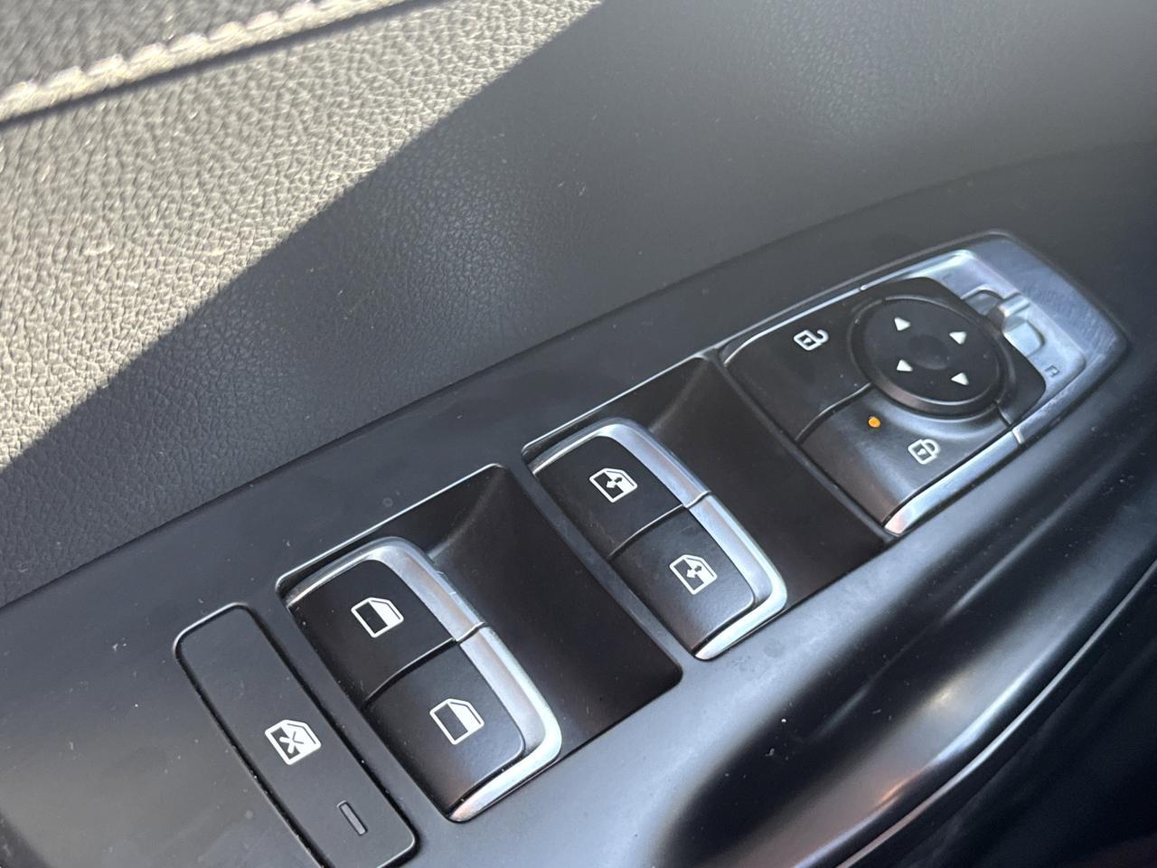 2022 Kia K5 GT-Line San Antonio TX