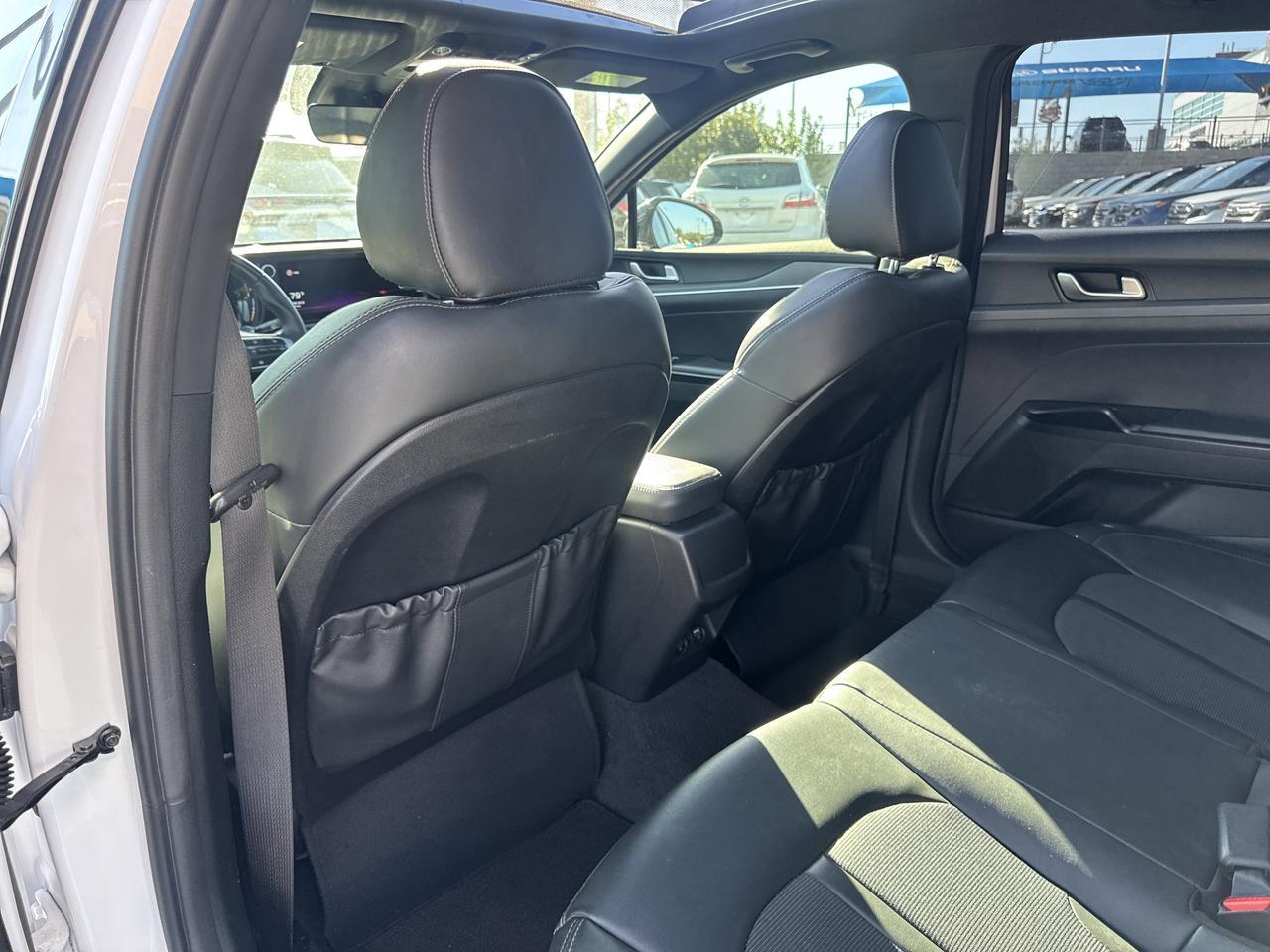 2022 Kia K5 GT-Line San Antonio TX