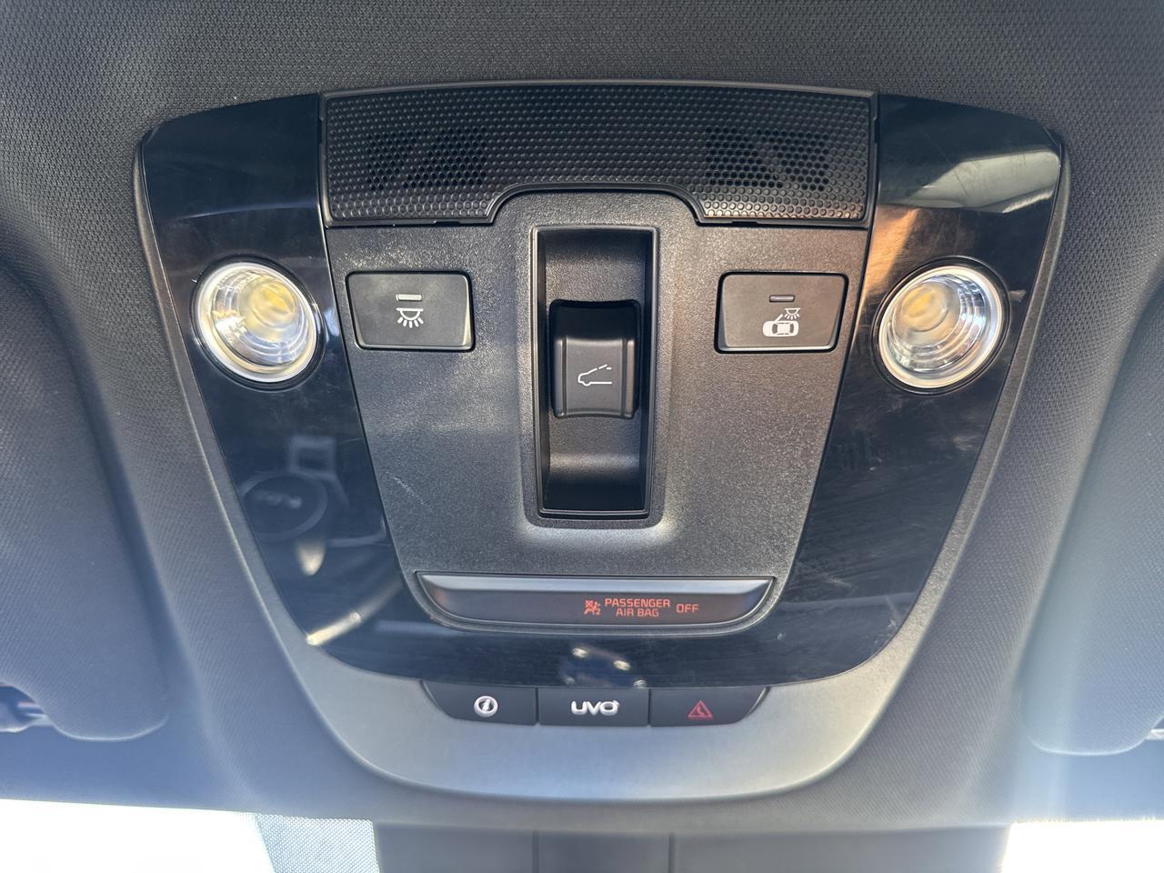 2022 Kia K5 GT-Line San Antonio TX