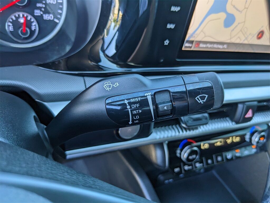 2022 Kia K5 GT-Line San Clemente CA