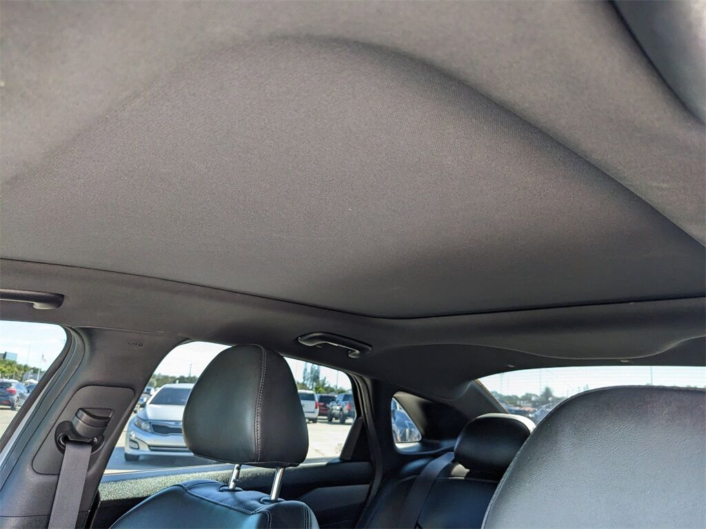 2022 Kia K5 GT-Line San Clemente CA
