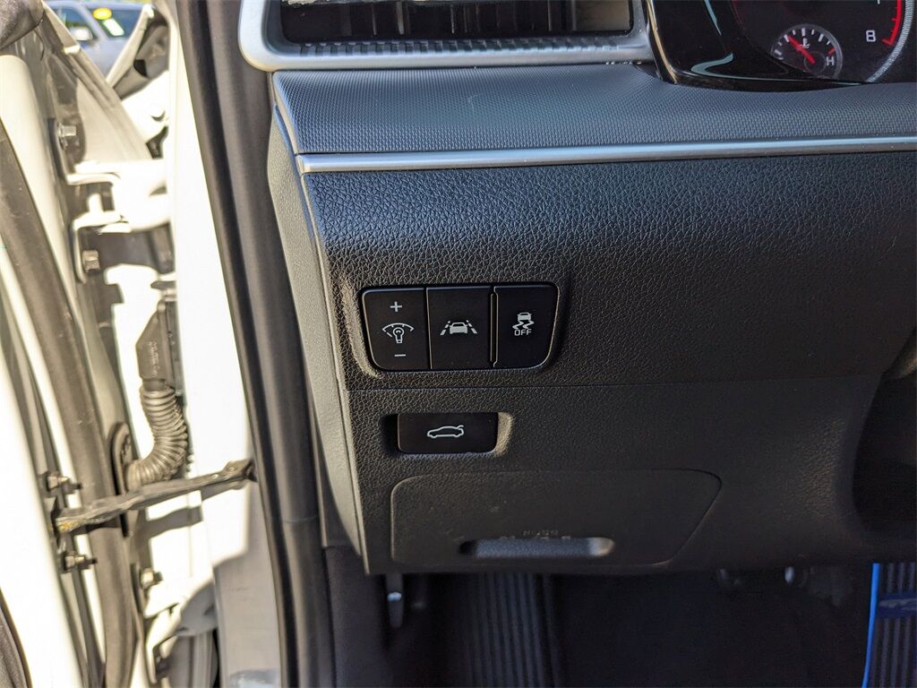 2022 Kia K5 GT-Line San Clemente CA
