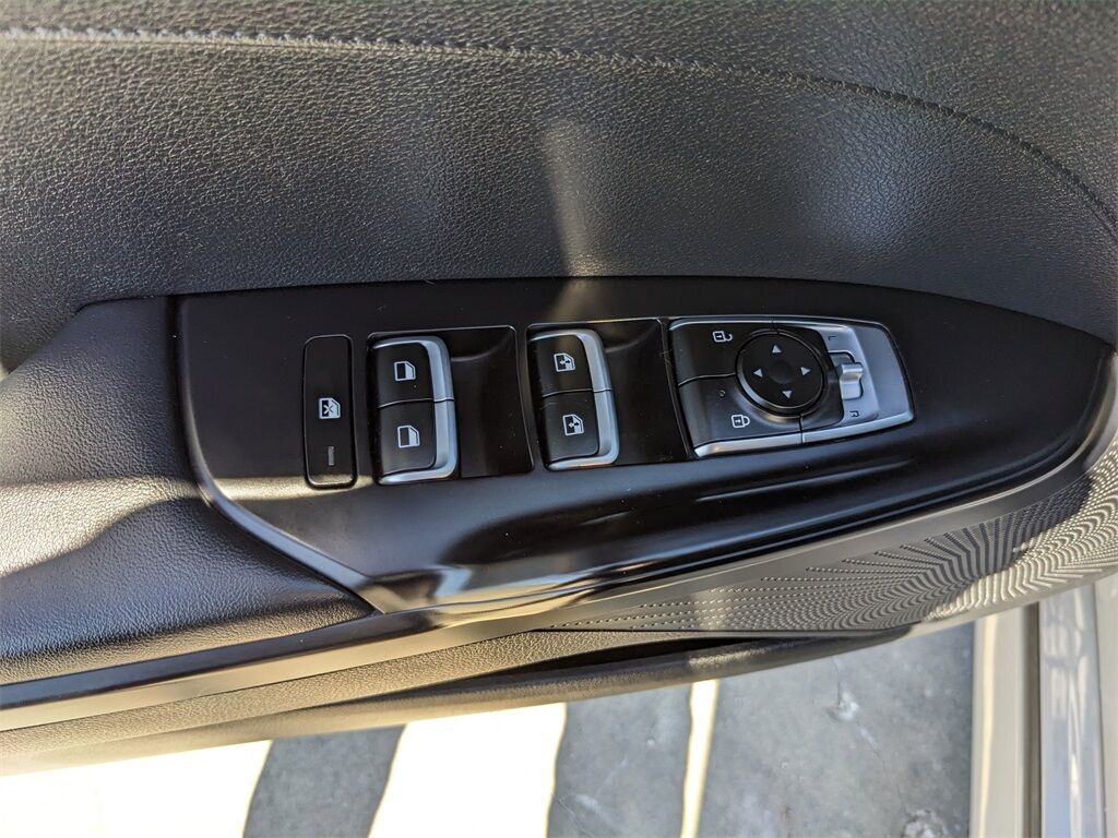 2022 Kia K5 GT-Line San Clemente CA