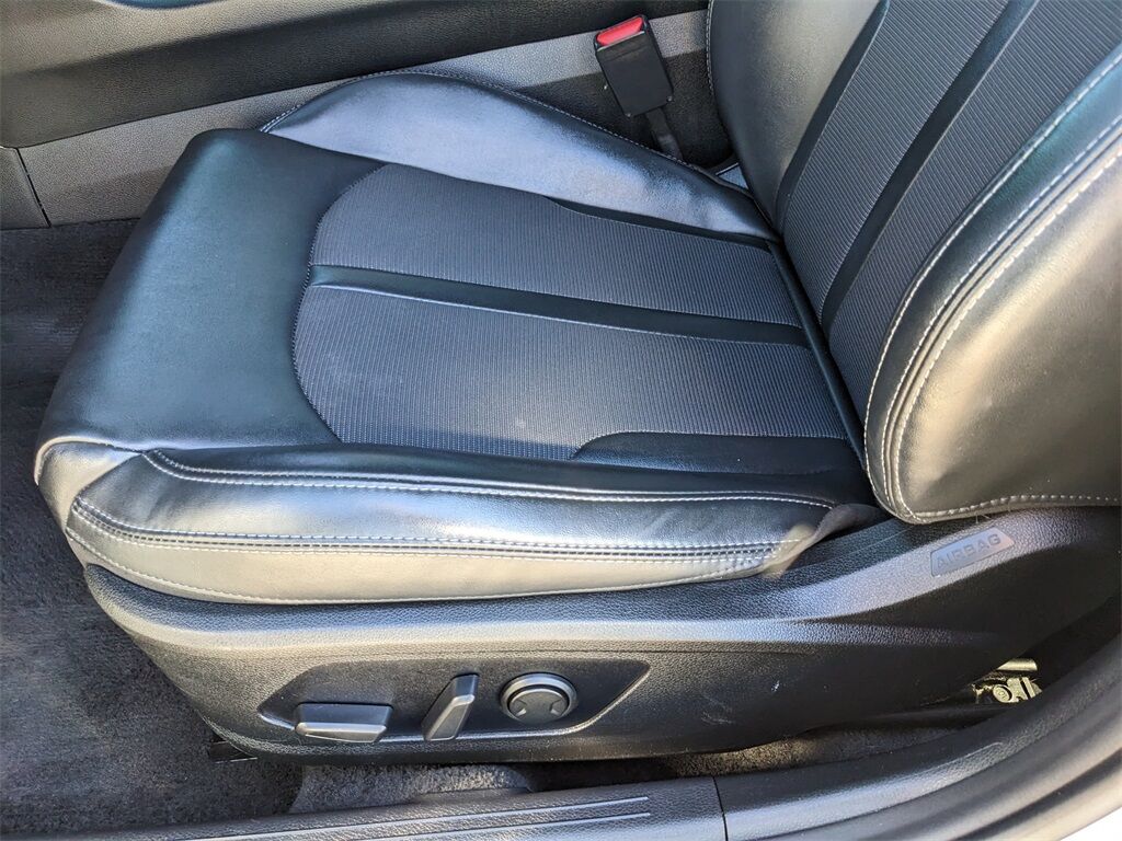 2022 Kia K5 GT-Line San Clemente CA