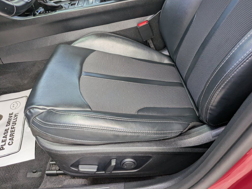 2022 Kia K5 GT-Line San Clemente CA