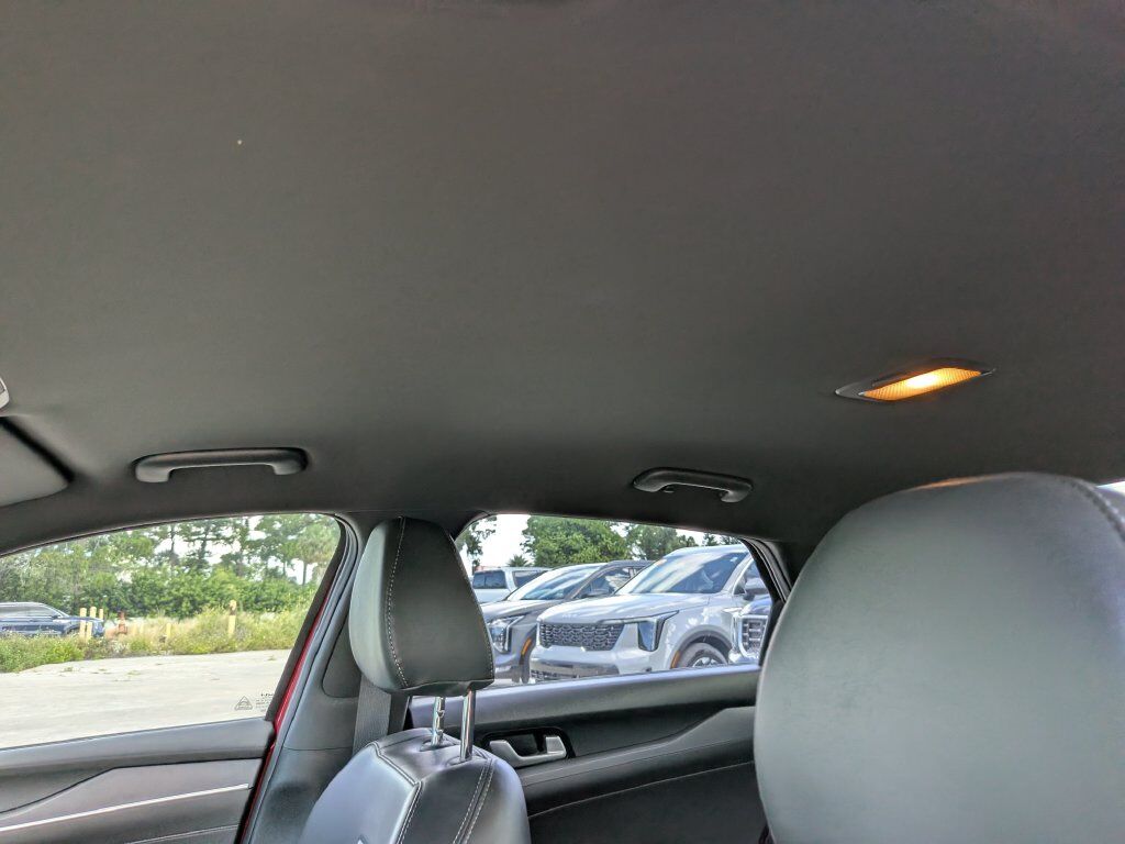 2022 Kia K5 GT-Line San Clemente CA