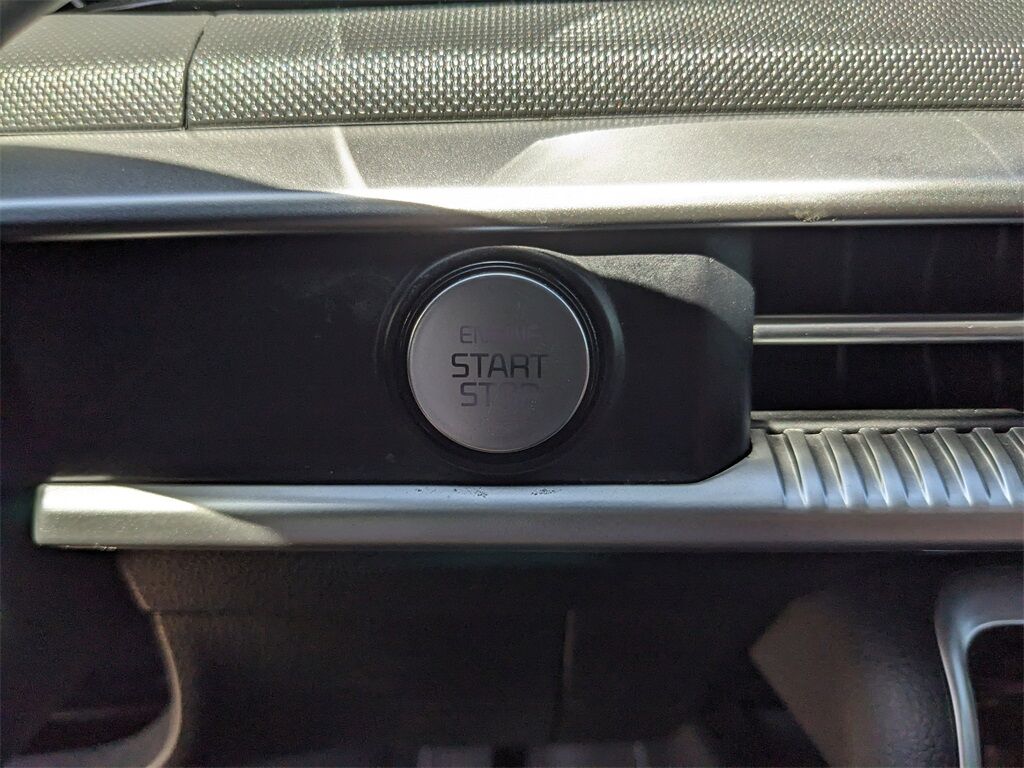 2022 Kia K5 GT-Line San Clemente CA