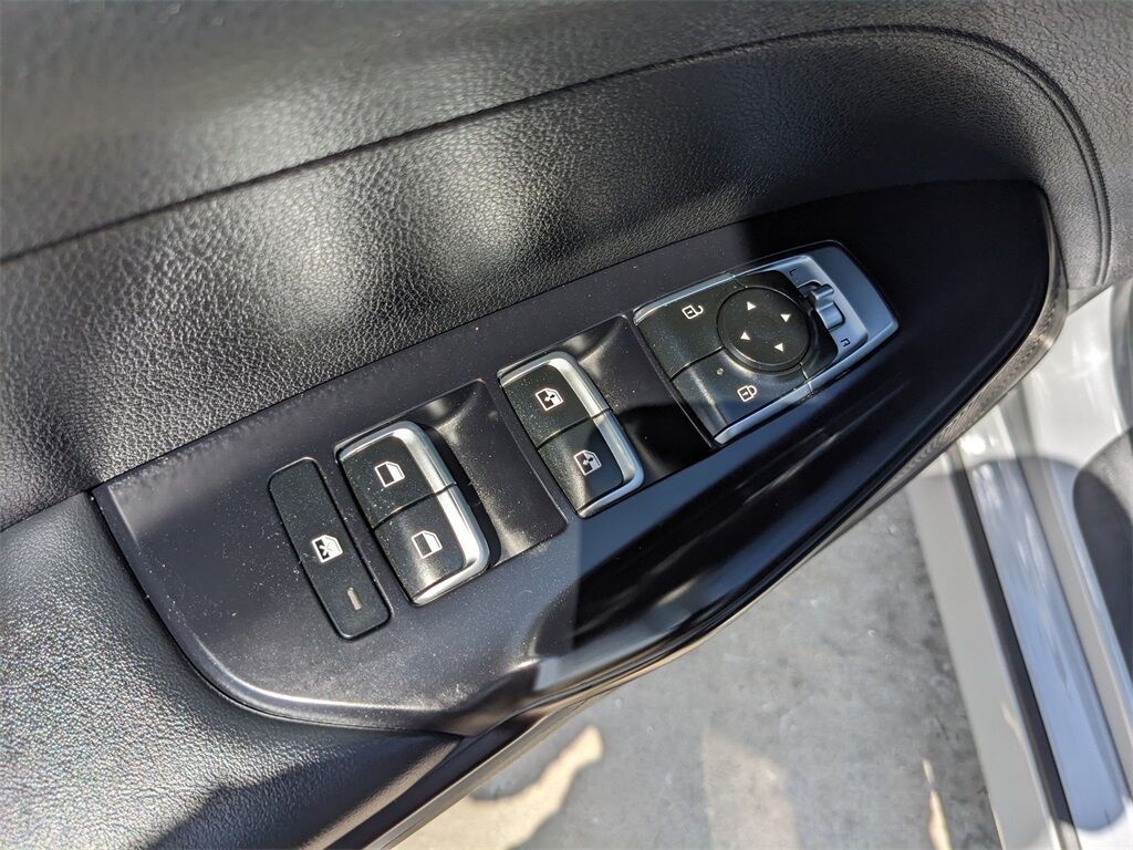 2022 Kia K5 GT-Line San Clemente CA