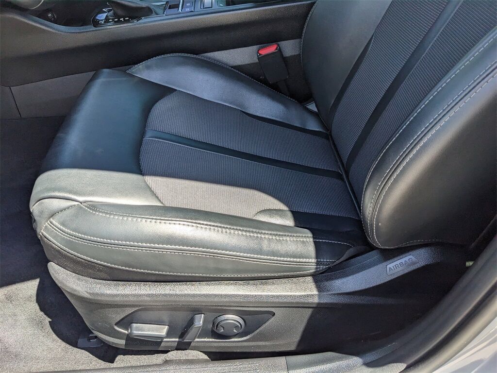 2022 Kia K5 GT-Line San Clemente CA