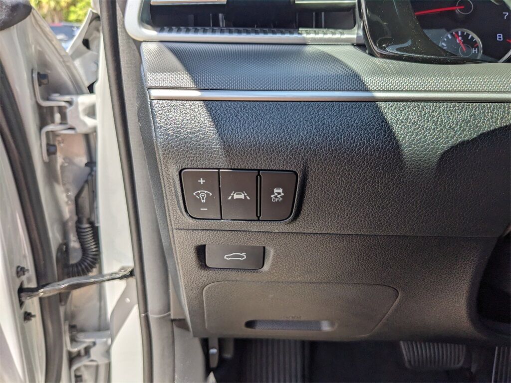 2022 Kia K5 GT-Line San Clemente CA