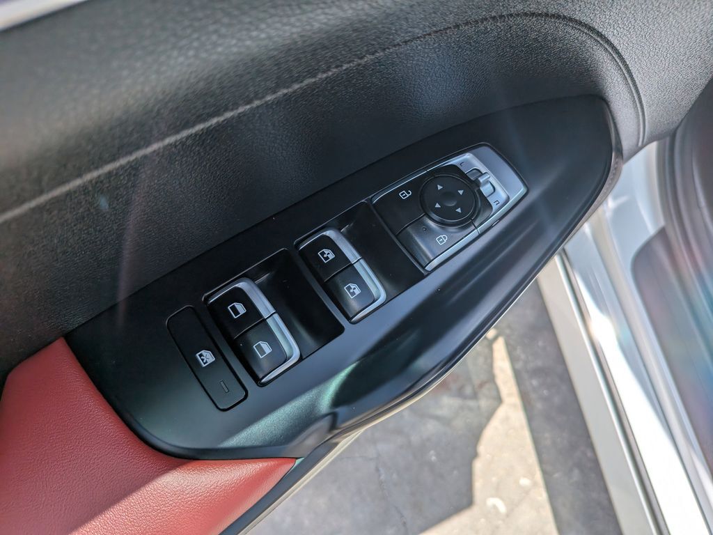 2022 Kia K5 GT-Line San Clemente CA