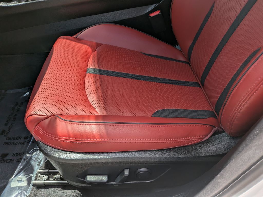 2022 Kia K5 GT-Line San Clemente CA