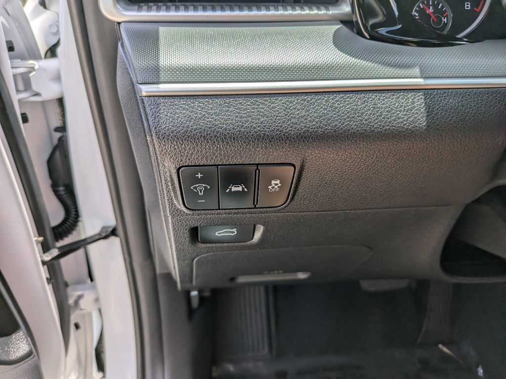 2022 Kia K5 GT-Line San Clemente CA