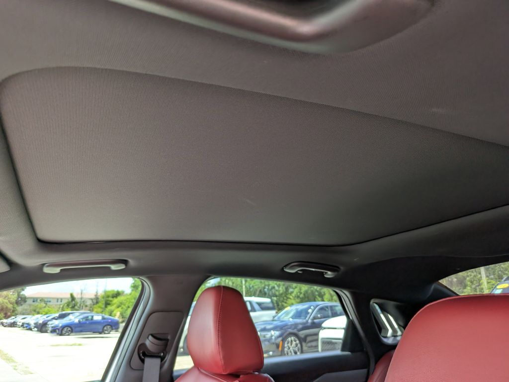 2022 Kia K5 GT-Line San Clemente CA