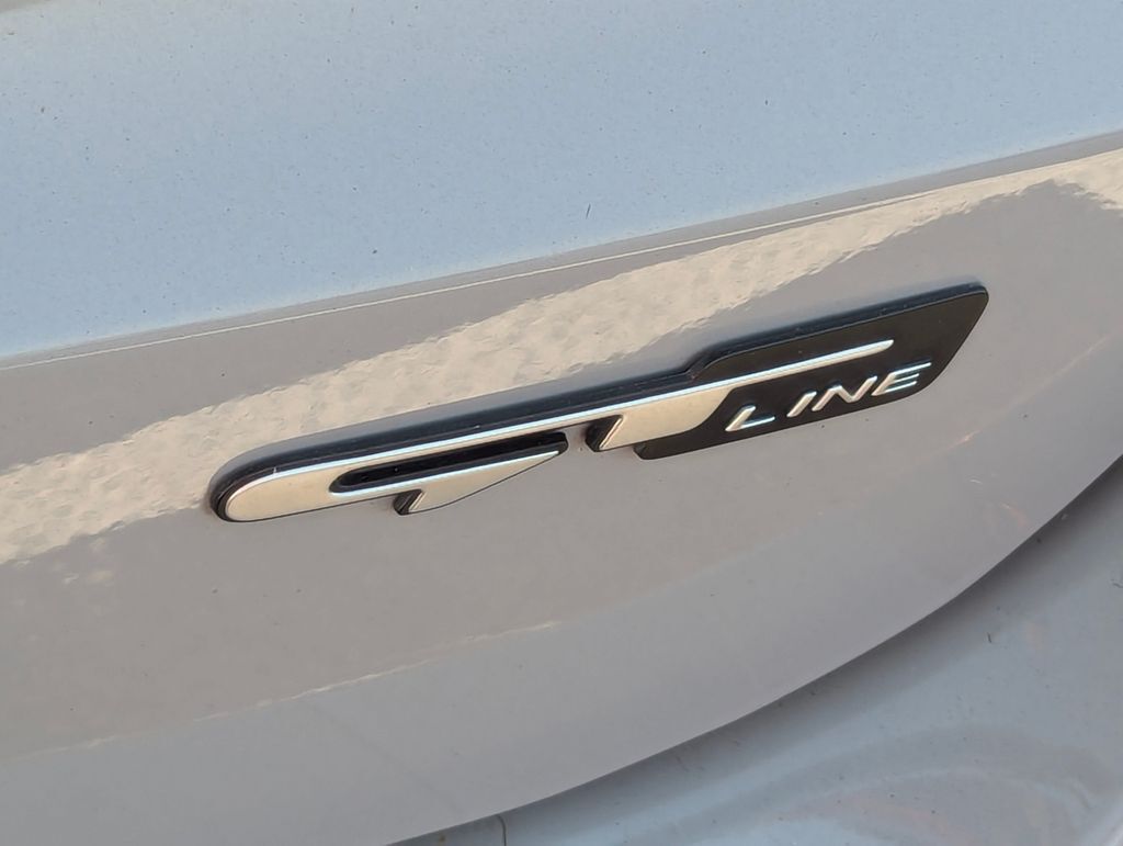 2022 Kia K5 GT-Line San Clemente CA