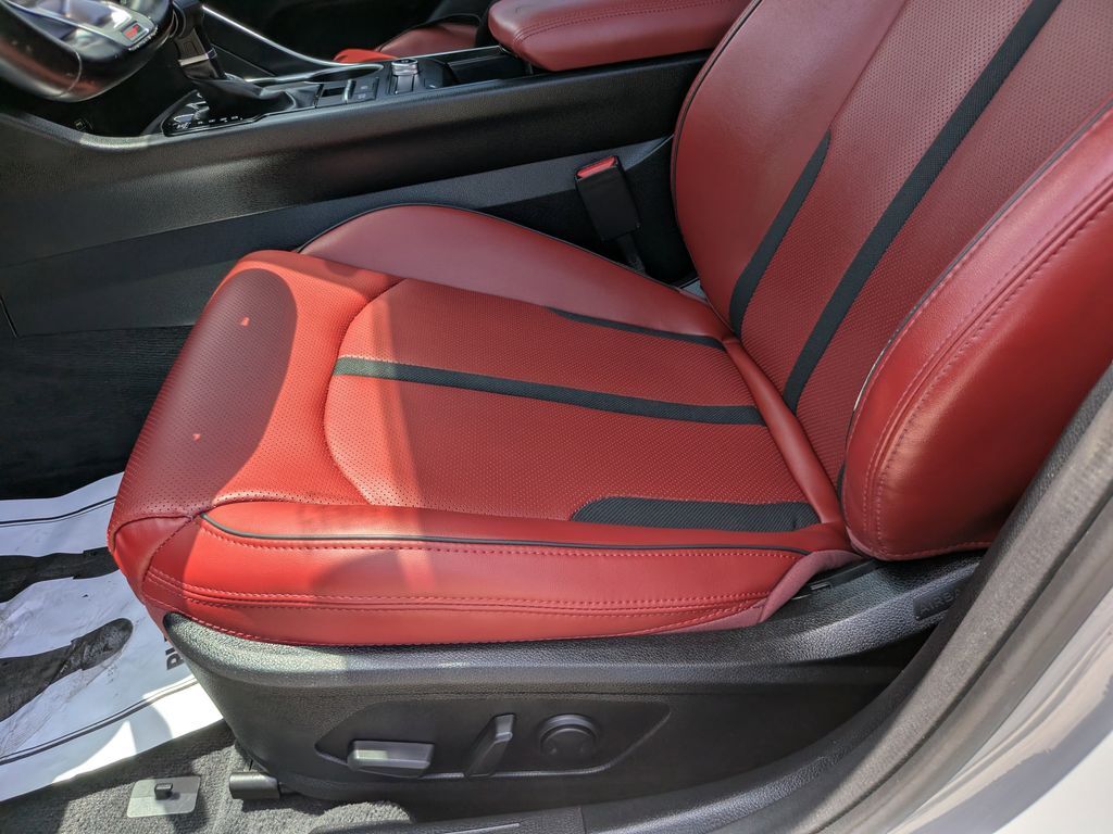 2022 Kia K5 GT-Line San Clemente CA