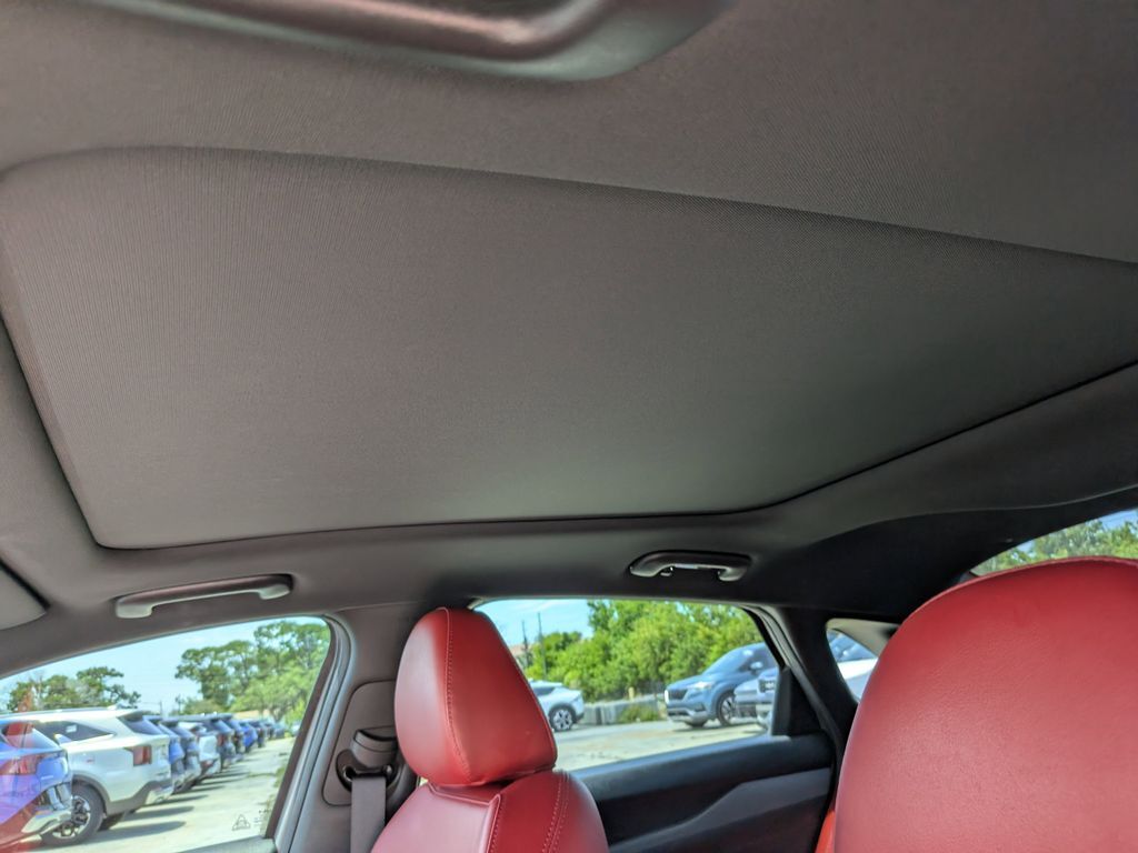 2022 Kia K5 GT-Line San Clemente CA