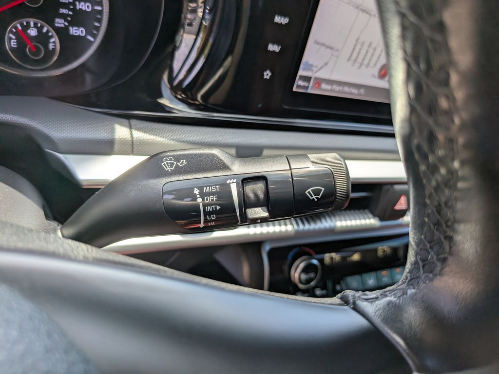 2022 Kia K5 GT-Line San Clemente CA