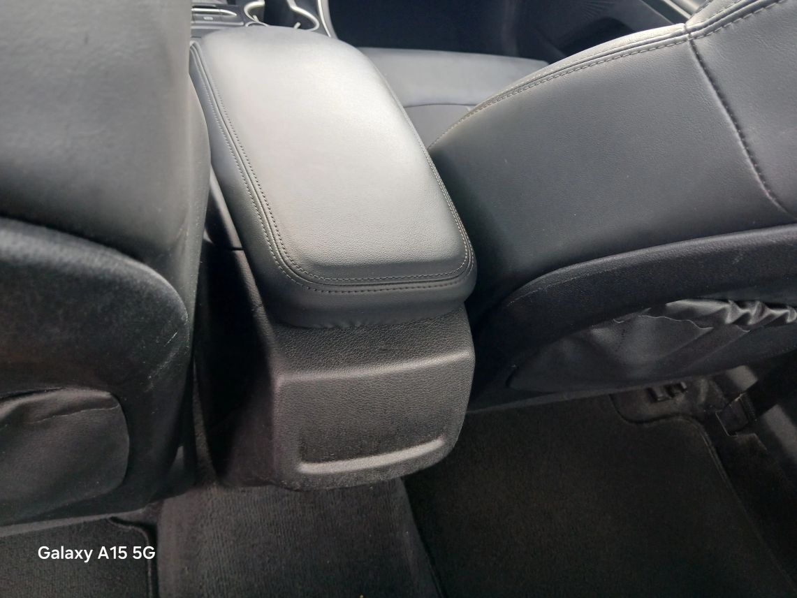 2022 Kia K5 GT-Line Sedan 4D Maitland FL